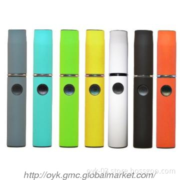 2013 Latest Elips for  Dry Herb electronic cigarette